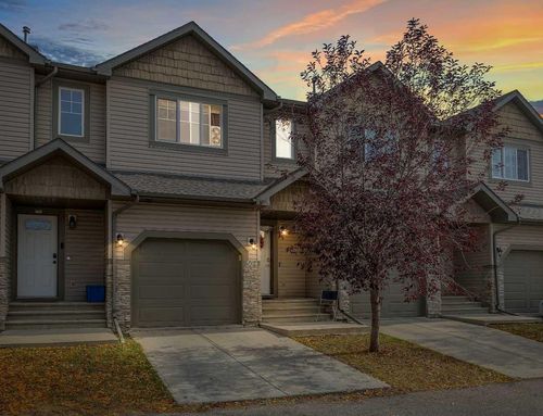 504-620 Luxstone Landing Sw, Airdrie, AB, T4B0B5 | Card Image