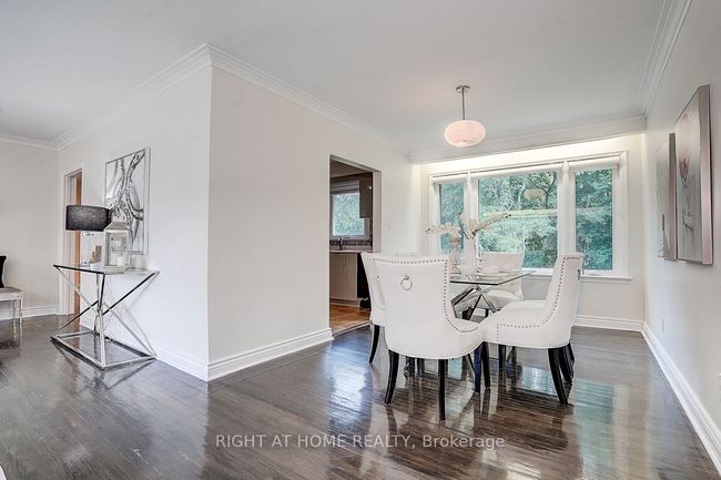 2 Citadel Dr, House other with 3 bedrooms, 2 bathrooms and 2 parking in Scarborough ON | Image 19
