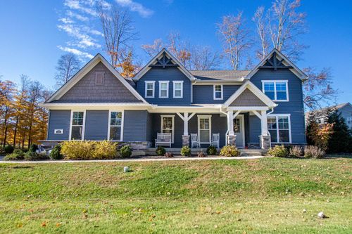 952 Lavender Way, Morrow, OH, 45152-3507 | Card Image