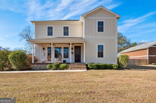 371 Milner St, Meansville, GA, 30256-2314 | Card Image