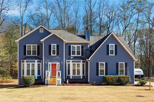 50 Carrington Hls, Douglasville, GA, 30134-6394 | Card Image