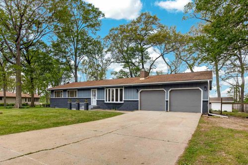 4331 Jennel Dr, Rockton, IL, 61072-9212 | Card Image