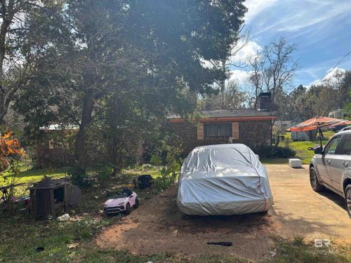 14478 Smith Ln, Loxley, AL, 36551-5328 | Card Image