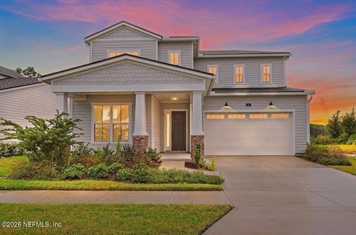 21 Mahogany Way, PALM COAST, FL, 32164-2677 | Card Image