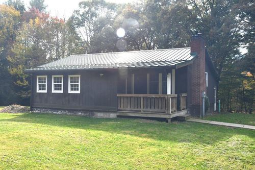 522 Piscataqua Drive, Leeper, PA, 16233 | Card Image