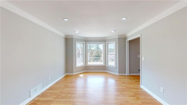 1294 Summit Chase Dr, House other with 4 bedrooms, 3 bathrooms and null parking in Snellville GA | Image 12