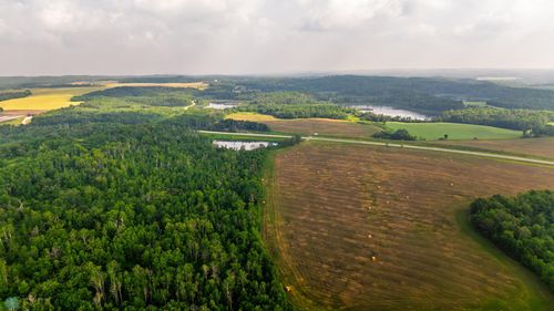 TBD Highway 43, Bottineau, ND, 58318 | Card Image