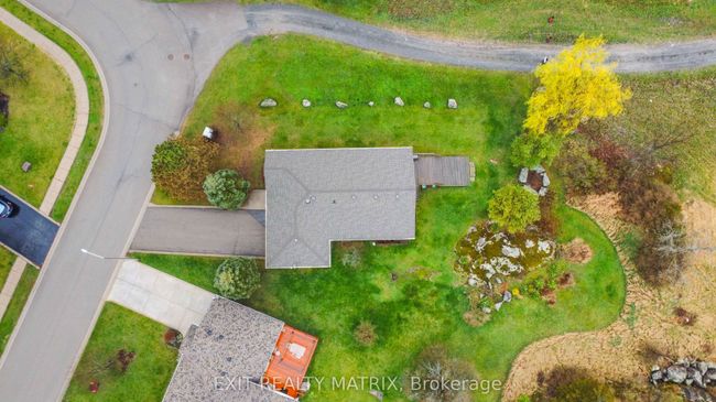 145 Garfield St, House other with 4 bedrooms, 3 bathrooms and 4 parking in Gananoque ON | Image 40