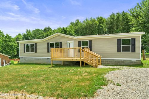 143 Walter Boone Rd, Rineyville, KY, 40162-9604 | Card Image
