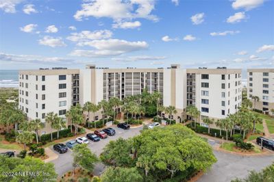 B-121 - 4800 Amelia Island Parkway, Condo with 2 bedrooms, 2 bathrooms and null parking in Fernandina Beach FL | Image 2