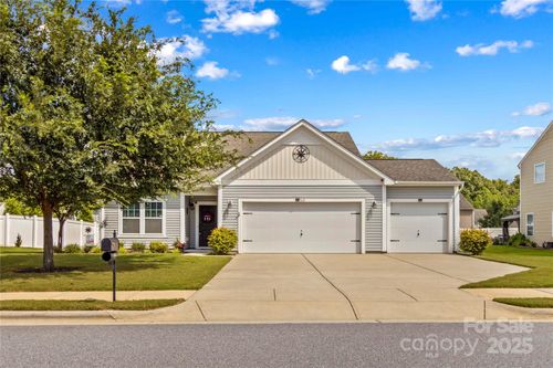 168 Water Ski Dr, Statesville, NC, 28677-8732 | Card Image