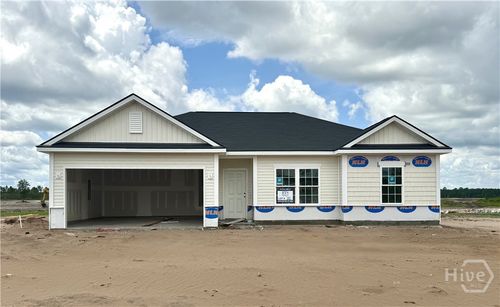 335 Quail Run Way Se, Allenhurst, GA, 31301 | Card Image