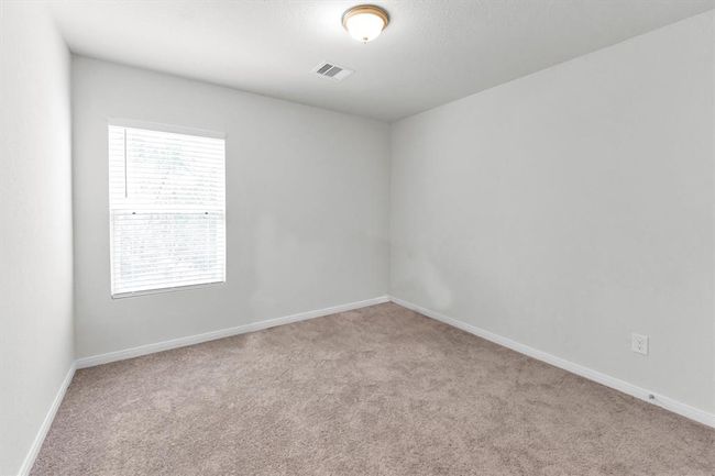 Bedroom | Image 36