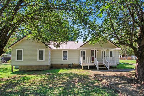 707 Gilbert Ln, La Fayette, GA, 30728-3046 | Card Image