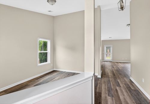 368 Yukon Drive, Lyman, SC, 29365 | Card Image