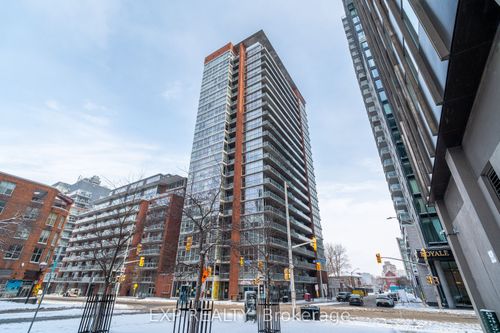 505-179 George St, Ottawa, ON, K1N1J8 | Card Image