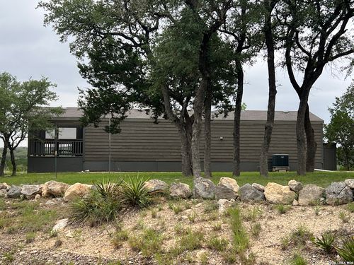 333 Spanish Oak, Bandera, TX, 78003 | Card Image