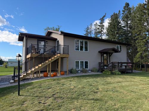 217 3rd Ave Sw, Baudette, MN, 56623-2695 | Card Image