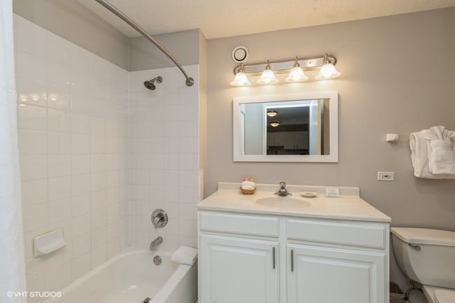 APT-2603 - 545 Dearborn St, Condo with 1 bedrooms, 1 bathrooms and 2 parking in CHICAGO IL | Image 8