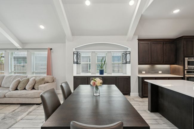 3000 Upland Trail Ln, House other with 4 bedrooms, 2 bathrooms and null parking in Aubrey TX | Image 14