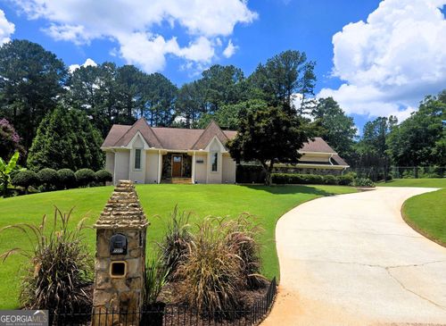 1321 N Brandy Shls Se, Conyers, GA, 30013-5803 | Card Image