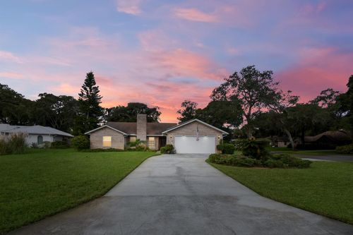 1591 San Lucie Ct, St Augustine, FL, 32080-5477 | Card Image