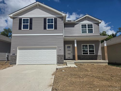 62 Great Horned Dr, Oxford, OH, 45056-6502 | Card Image