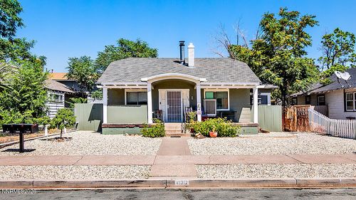 1130 E St, Sparks, NV, 89431-0853 | Card Image