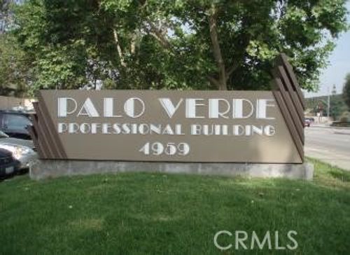 208c-6-4959 Palo Verde St, Montclair, CA, 91763 | Card Image