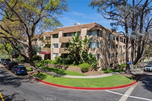 apt-312-14141 Dickens St, Sherman Oaks, CA, 91423-5851 | Card Image