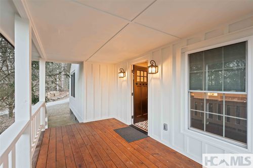 31-31 Cabe Place, Highlands, NC, 28741 | Card Image