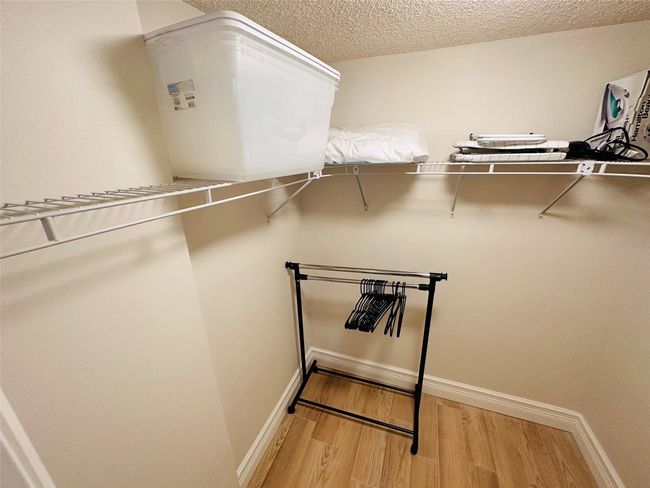 APT-401 - 4950 Gulf Blvd, Condo with 2 bedrooms, 2 bathrooms and null parking in ST PETE BEACH FL | Image 35
