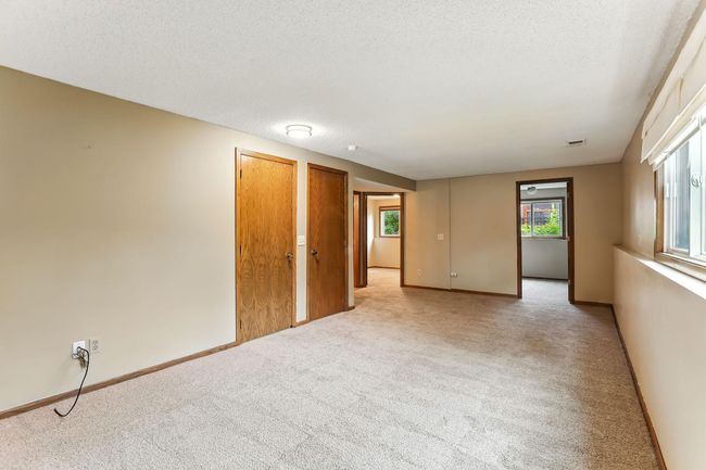 22-web-or-mls-11641-Colorado-Ave-22.jpg | Image 22