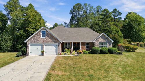 42 Deerfoot Dr, London, KY, 40741-8847 | Card Image
