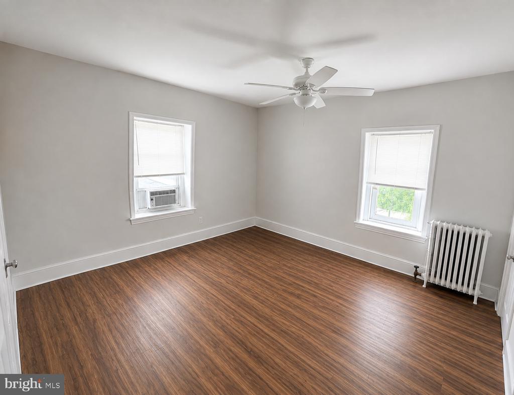Residential Lease in READING 2