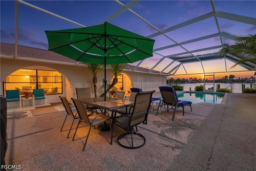 1-147 Sw 47th Ter, Cape Coral, FL, 33914-8393 | Card Image