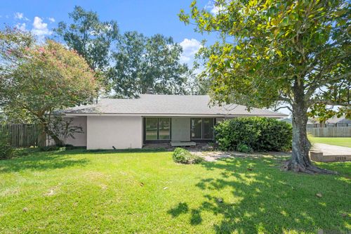 12526 Beldart Ct, Baton Rouge, LA, 70816-2502 | Card Image