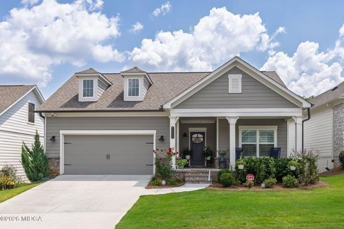 5105 Dillingham Dr Nw, Acworth, GA, 30101-0060 | Card Image