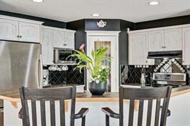 218 Taradale Dr Ne, House detached with 4 bedrooms, 3 bathrooms and 5 parking in Calgary AB | Image 23