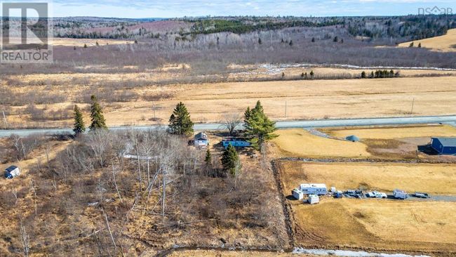 303 Lake Egmont Rd, Home with 0 bedrooms, 0 bathrooms and null parking in Wyses Corner NS | Image 21