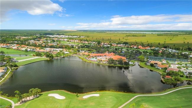 20710 Mystic Way, House other with 2 bedrooms, 2 bathrooms and 2 parking in NORTH FORT MYERS FL | Image 38