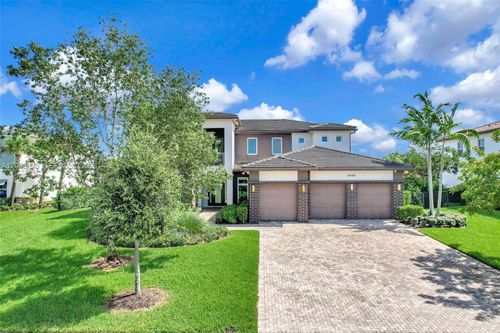 5458 Stillwater Shores Dr, Davie, FL, 33314-5804 | Card Image