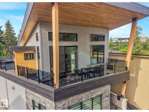 11247 71 Ave Nw, Edmonton, AB, T6G0A5 | Card Image
