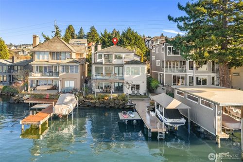 3711 Lake Washington Blvd N, Renton, WA, 98056-1507 | Card Image