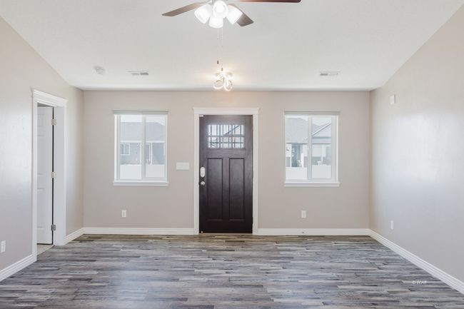 1736 Village Pkwy, House other with 3 bedrooms, 2 bathrooms and null parking in Elko NV | Image 8