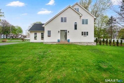 10 Grant Farm Rd, Manchester, CT, 06040-6900 | Card Image