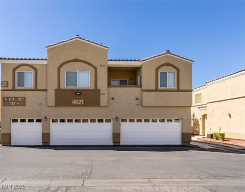 unit-102-4021 Pepper Thorn Ave, North Las Vegas, NV, 89081-3808 | Card Image