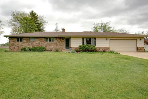 1349 93rd Avenue, SOMERS, WI, 53144 | Card Image