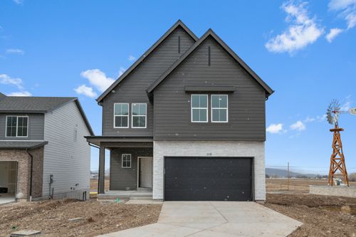301-1981 E Dorset Way, Salem, UT, 84653 | Card Image