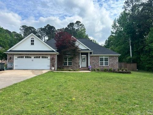 1100 Hope Cir, Mena, AR, 71953-8931 | Card Image